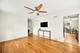 449 W Verret, Elmhurst, IL 60126
