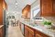449 W Verret, Elmhurst, IL 60126