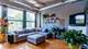 1110 W 15th Unit 330, Chicago, IL 60608
