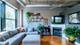 1110 W 15th Unit 330, Chicago, IL 60608