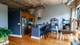 1110 W 15th Unit 330, Chicago, IL 60608