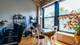 1110 W 15th Unit 330, Chicago, IL 60608
