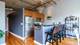 1110 W 15th Unit 330, Chicago, IL 60608