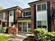 2431 E Brandenberry Unit 2O, Arlington Heights, IL 60004