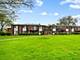 2431 E Brandenberry Unit 2O, Arlington Heights, IL 60004