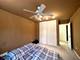 2431 E Brandenberry Unit 2O, Arlington Heights, IL 60004