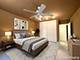 2431 E Brandenberry Unit 2O, Arlington Heights, IL 60004