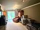2431 E Brandenberry Unit 2O, Arlington Heights, IL 60004