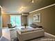 2431 E Brandenberry Unit 2O, Arlington Heights, IL 60004