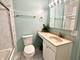 2431 E Brandenberry Unit 2O, Arlington Heights, IL 60004