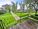 2431 E Brandenberry Unit 2O, Arlington Heights, IL 60004