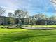 2431 E Brandenberry Unit 2O, Arlington Heights, IL 60004