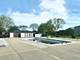 2431 E Brandenberry Unit 2O, Arlington Heights, IL 60004