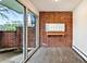 2431 E Brandenberry Unit 2O, Arlington Heights, IL 60004