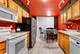 2431 E Brandenberry Unit 2O, Arlington Heights, IL 60004