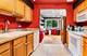 2431 E Brandenberry Unit 2O, Arlington Heights, IL 60004