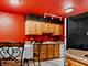 2431 E Brandenberry Unit 2O, Arlington Heights, IL 60004
