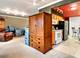 2431 E Brandenberry Unit 2O, Arlington Heights, IL 60004