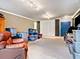 2431 E Brandenberry Unit 2O, Arlington Heights, IL 60004