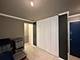 2431 E Brandenberry Unit 2O, Arlington Heights, IL 60004