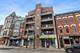 409 W North Unit 5E, Chicago, IL 60610
