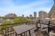 409 W North Unit 5E, Chicago, IL 60610