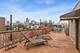 409 W North Unit 5E, Chicago, IL 60610