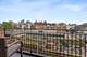 409 W North Unit 5E, Chicago, IL 60610