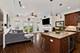 409 W North Unit 5E, Chicago, IL 60610