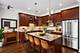 409 W North Unit 5E, Chicago, IL 60610