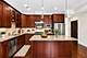 409 W North Unit 5E, Chicago, IL 60610