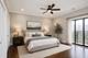 409 W North Unit 5E, Chicago, IL 60610