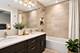 409 W North Unit 5E, Chicago, IL 60610