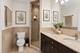 409 W North Unit 5E, Chicago, IL 60610