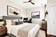 409 W North Unit 5E, Chicago, IL 60610