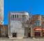 1209 N State Unit 10, Chicago, IL 60611