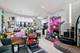 1209 N State Unit 10, Chicago, IL 60611