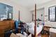 1209 N State Unit 10, Chicago, IL 60611