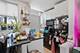 1209 N State Unit 10, Chicago, IL 60611