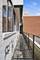 1209 N State Unit 10, Chicago, IL 60611