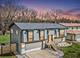 1135 N King Charles, Palatine, IL 60067