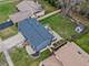 1135 N King Charles, Palatine, IL 60067
