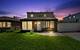 4527 W 83rd, Chicago, IL 60652