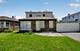 4527 W 83rd, Chicago, IL 60652