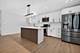 4527 W 83rd, Chicago, IL 60652