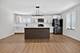 4527 W 83rd, Chicago, IL 60652