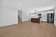 4527 W 83rd, Chicago, IL 60652