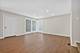4527 W 83rd, Chicago, IL 60652