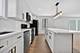 4527 W 83rd, Chicago, IL 60652