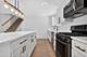 4527 W 83rd, Chicago, IL 60652